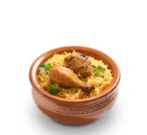 Momos