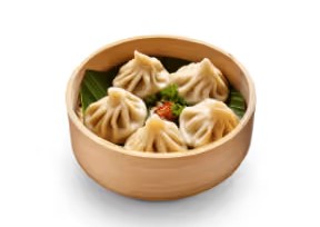 Momos
