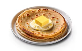 Momos