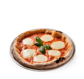 Pizzas