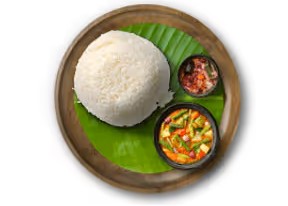 Momos
