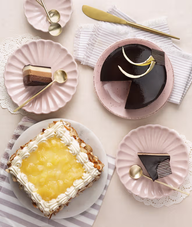 Food Image 3