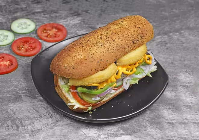 Food Image 4