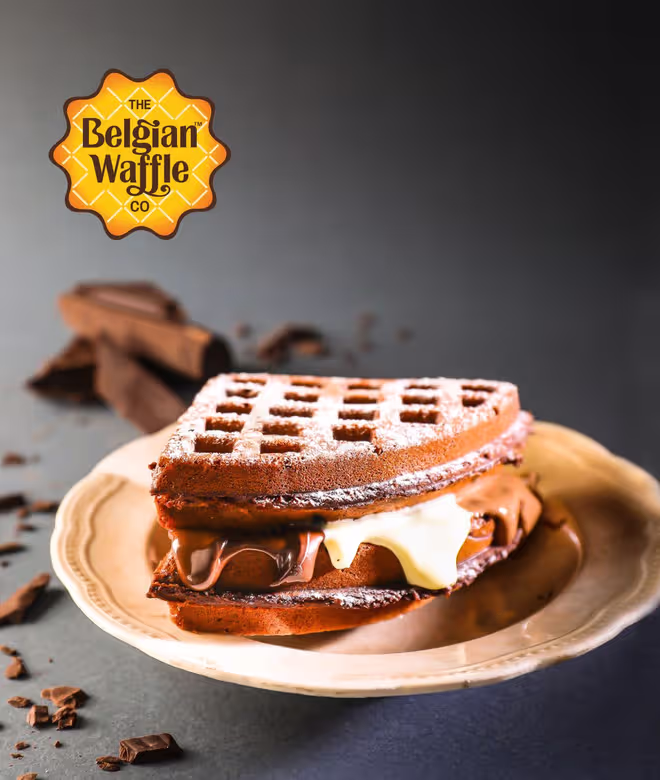 Food Image 6