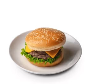 Burgers