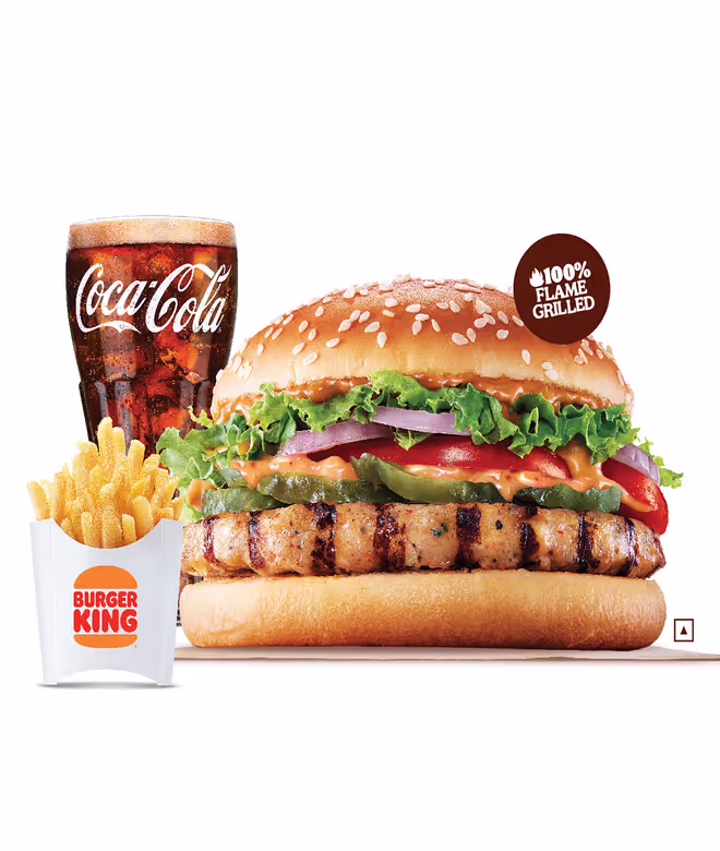 Food Image 2