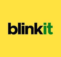 Our Client