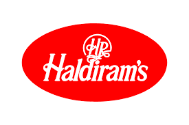 Our Client