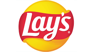 Our Client