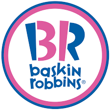 Our Client