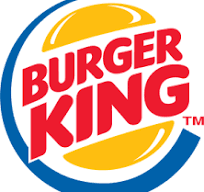 Our Client