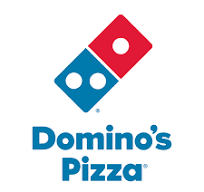 Our Client