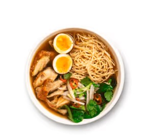 Chinese