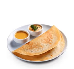 Samosa