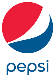 Our Client