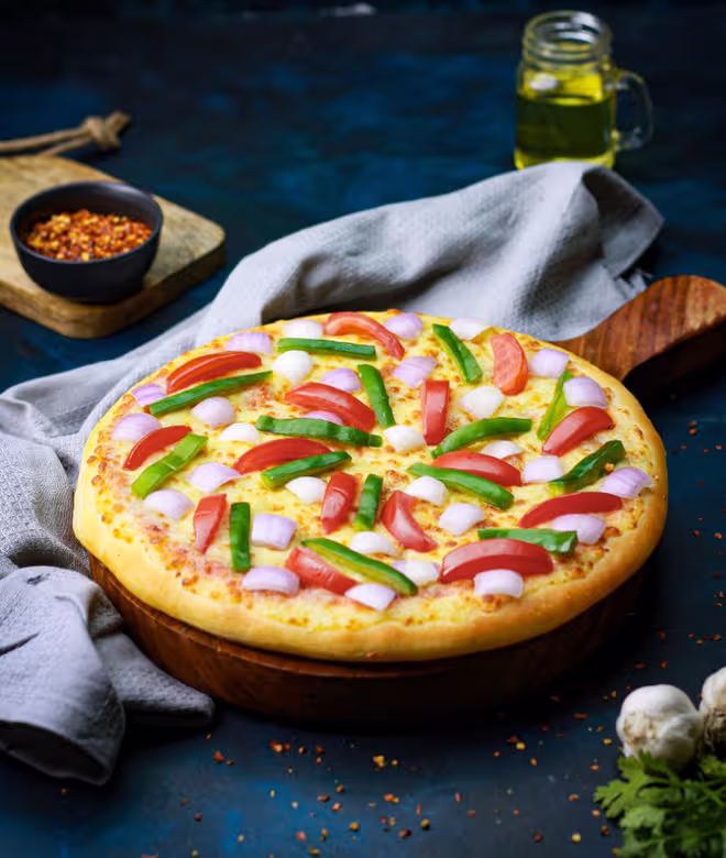 Food Image 6
