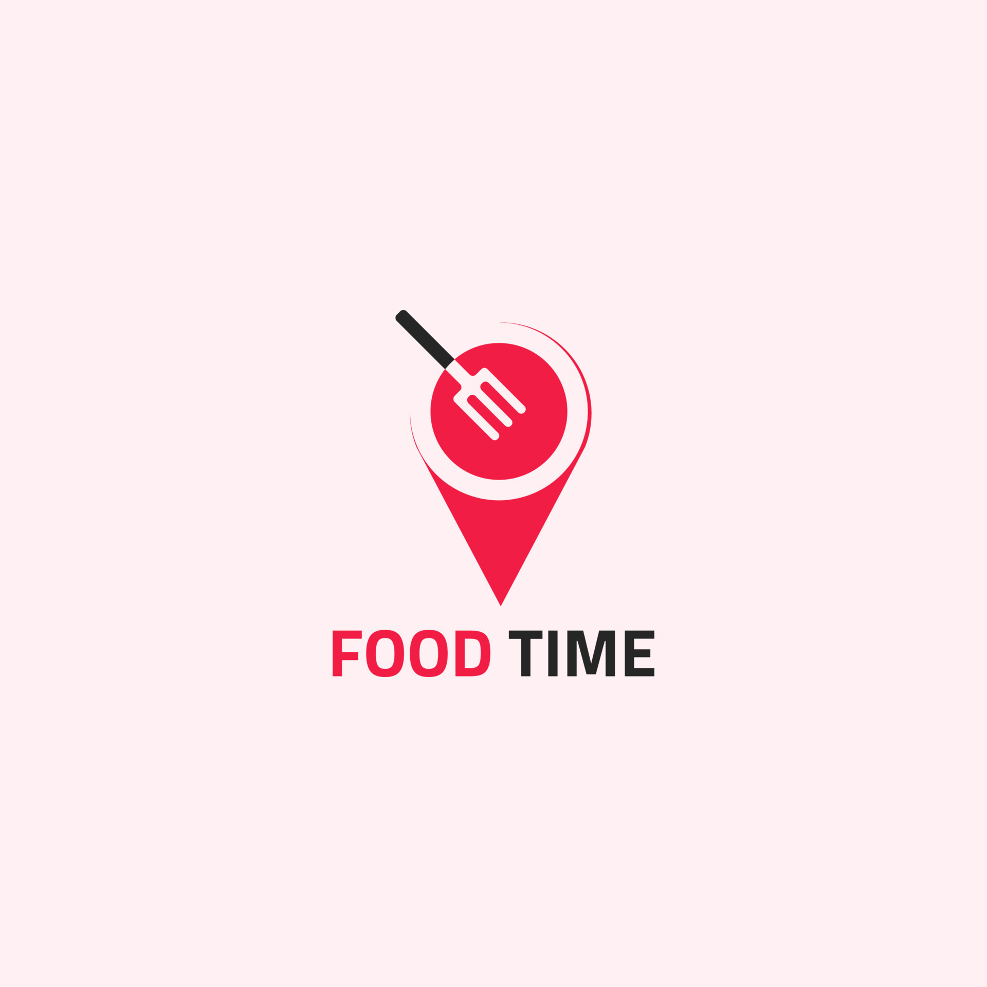 MyOnlineMeal.com