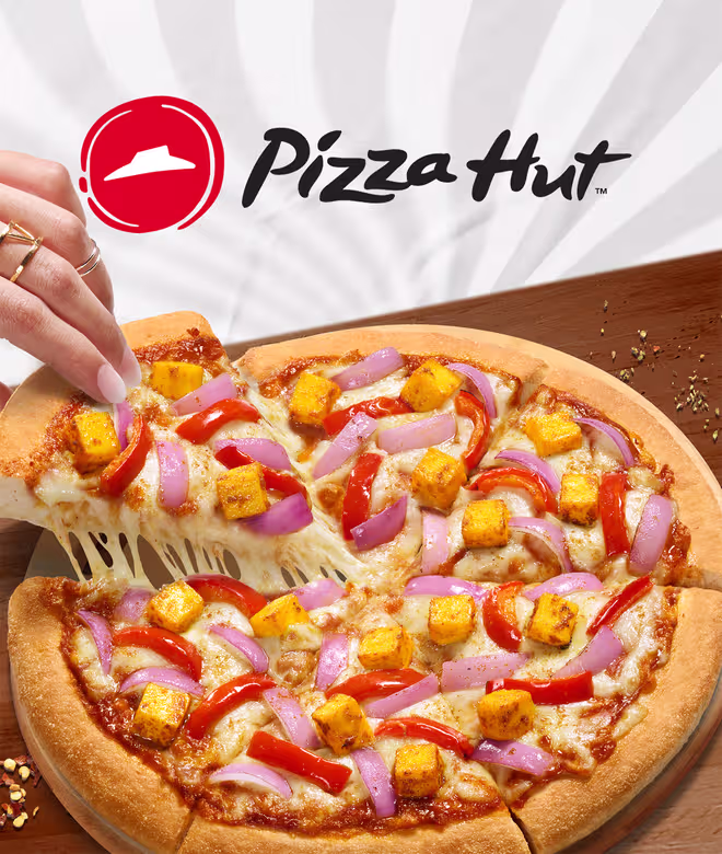 Food Image 1