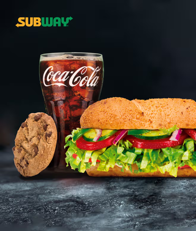 Food Image 6